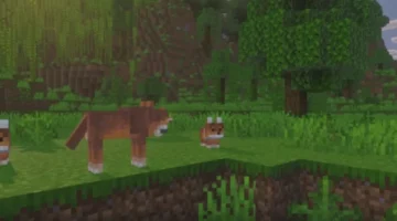 تعديلات جذرية مرتقبة في لعبة Minecraft تثير اهتمام ملايين اللاعبين حول العالم
